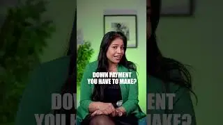 Are you looking to buy your First Home ?