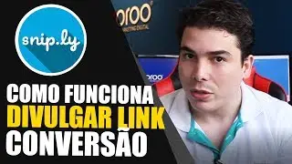 SNIPLY FERRAMENTA INCR&Iacute;VEL GR&Aacute;TIS MARKETING DIGITAL LINK AFILIADO HOTMART EDUZZ MONETIZZE 2021