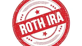 Roth IRAs: Opportunities and Pitfalls
