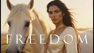 ✨Saffron Beats Lab - Freedom (#loungemusic  #loungechillbeats  #workchillout  #workmusic )