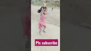 🔥🔥cute baby dance🔥🔥#shorts#viralvideo#rrrteaser