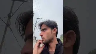 Ha bhai 😅 #comedy #comedyshorts #shortfeed #funny #comedyvideos #shortsfeed #memes #viral #shorts