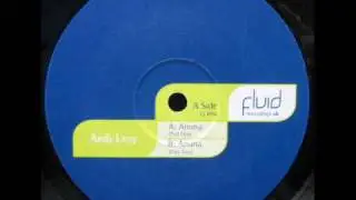 Andy Ling - Anuna (Part 2)
