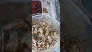 Chipotle Lime Shrimp Bowls-New Year -New You