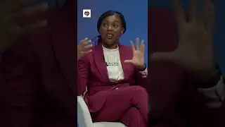 ⚠️ Conservatives vs Reform UK: Will a Split Vote Hand Power to Labour? #KemiBadenoch #NigelFarage
