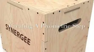 Make Your Own Equipment At Home