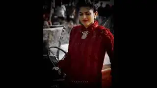 #ENPT#DHANUSHennai noki  payum thota song