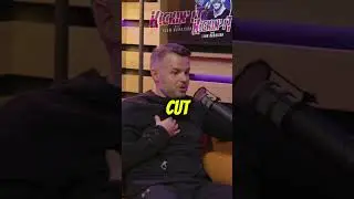 ГЛАВНЫЕ СОВЕТЫ ПОСЛЕ ВЗВЕШИВАНИЯ 🥊