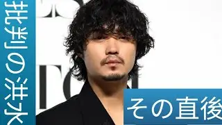 🎭📺 磯村勇斗が本音告白！「お正月に放送して大丈夫？」😅 &ldquo;不適切すぎる&rdquo;スペシャルドラマが帰ってくる🔥
