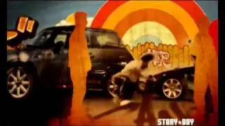 Mzanzi Rides