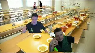 Школьная жизнь 2
