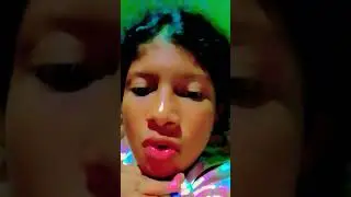 27 de enero de 2025