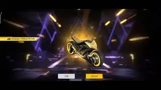OB49 Update Free Rewards | Free Fire New Event |  Ff New Event Today | Upcoming new event ff