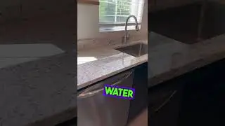 POV: Southern Maryland Realtor Final Walkthrough #southernmaryland #homeowner