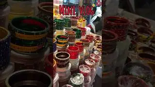 evening outing vlog 🌼❤️🔱#sprituality #minivlog #youtubeshorts