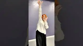 Youth - Lee Know (Dance cover) #corl_cdt​ #dance​ #coverdance​ #shorts