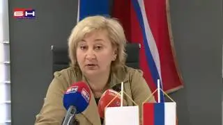 Boracka - Istocno Sarajevo