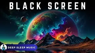 Enter the Dream World ✦ Lucid Dreaming REM Sleep Binaural Beats Music ✦ Induce Vivid Dreams
