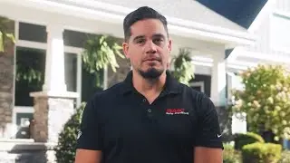 Isaac Insulation Series: Problems with not having home insulation