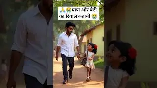 # weight for end 😭🙏👍#viralvideo