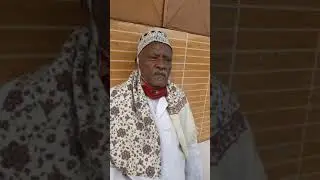 Tribune libre : un notable de Ntsoudjini dénonce une manipulation de la CRC au Golden Tulip