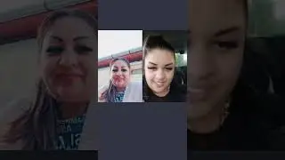 Gyerekek ezt mindenki n&eacute;zze v&eacute;gig Nagyon j&oacute; volt..Behugyozol a nevet&eacute;sbe🤣🤣🤣🤣