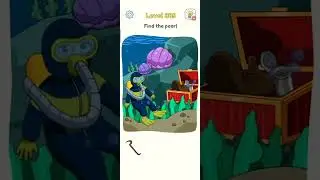 Dop 3 level 385