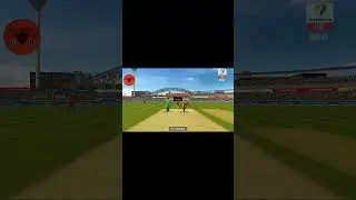 Fakhar Zaman Best Shot Against West Indies||Hydos 380#shortvideos