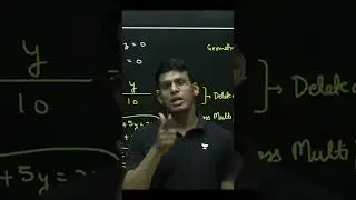 Why Math Teachers Avoid NCERT ?
