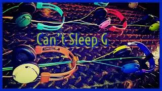 700DEE new channel #hiphop