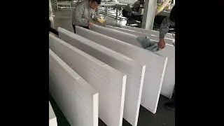 Supplier of polymer doors in Israel, factory of wpc doors in China