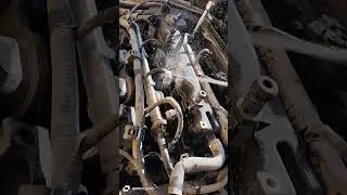 HOW TO Clean Injecter. Injecter Saf Kaise  Kare. Car Clinic#automobile