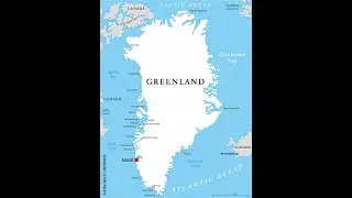 The Arctic Ultimatum  Davos 2026#breakingnews #trump2026 #trump