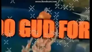 LoL MlG edition