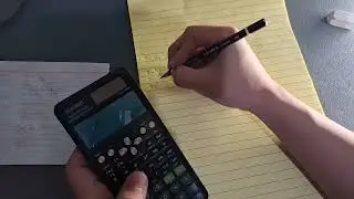 Types of Errors - Mean, Variance, Standard Diviation, and Final Measurement