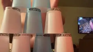 9 Downstack-0.953