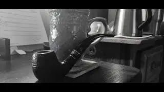 Pipe Smoking 101: What Do You Drink With Your Pipe?