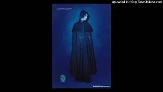 [[$15]] 11azriel + plugg + fantasy fiction type beat