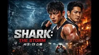 Best movies recommendation part'2' 