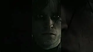 BATMAN - ROYALTY - EDIT #shorts
