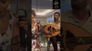 فلق الصباح | نانسي عجاج