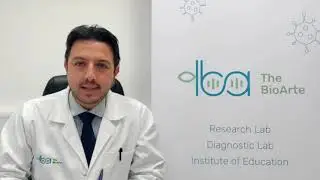 The BioArte - Company Presentation