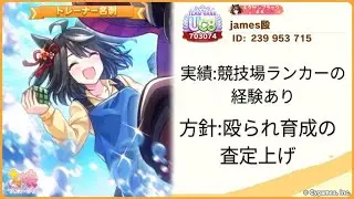 今年もよろしくお願いします