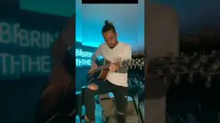Alex Telles Sings After Brazil Match 🤤🤤😲