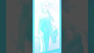 LOST POWERS RESTORED:UNLOCKING A NEW SKILL EVERY DAY Dominating the Immortal Cultivation Realm