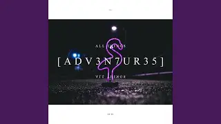 All Things