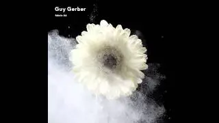Guy Gerber feat Lady Falkor - Lady Falkor (Fabric 64)