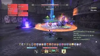 GH pov for teach
