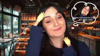 If Lauren had her own tv channel #LaurenZsideEdit5 #LaurenZside