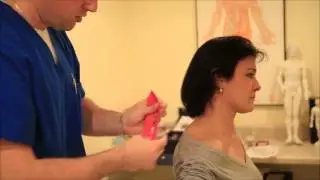 Back to Health Chiropractic & Wellness Center - Short | Wayne, NJ